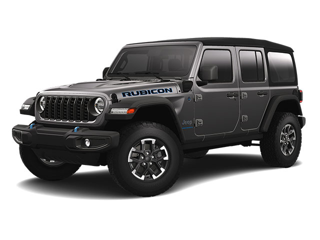 jeep wrangler 4xe 2025 1C4RJXR62SW584034 image jeep wrangler 4xe 2025 1C4RJXR62SW584034 image
